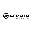 CFMOTO SALES MX ไอคอน