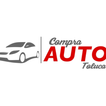 Compra Auto Toluca