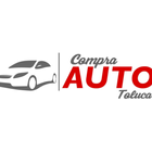 Compra Auto Toluca icono