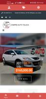 Compra Auto Toluca اسکرین شاٹ 3