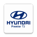 Hyundai Premier Tijuana