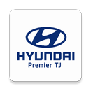 APK Hyundai Premier Tijuana