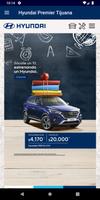 Hyundai Premier Tijuana स्क्रीनशॉट 3