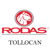 Honda Rodas Tollocan icon
