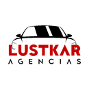 LustKar Agencias APK