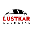 LustKar Agencias 아이콘