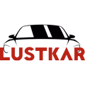 LustKar