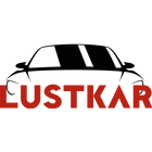 LustKar icône