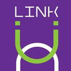 Link-U icon