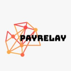 PayRelay ไอคอน