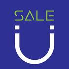 Sale-U Gerencia icon