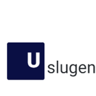 UsLugen Para Vendedores simgesi