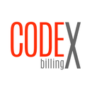 Codex-Billing APK