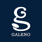 Galeno icône