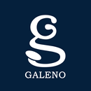 Galeno APK