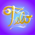 TeloEc
