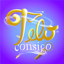 TeloConsigoEc APK