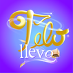 TeloLlevoEc