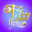 TeloLlevoEc APK