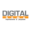 DigitalHome