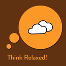 Think Relaxed! Hypnose APK