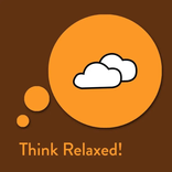 Think Relaxed! Hypnose