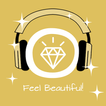 Feel Beautiful! Hypnose