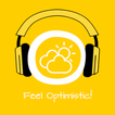 Feel Optimistic! Hypnose