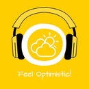 Feel Optimistic! Hypnose APK