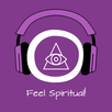 Feel Spiritual! Hypnose APK