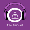 Feel Spiritual! Hypnose