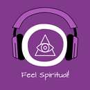 Feel Spiritual! Hypnose APK