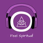 Feel Spiritual! Hypnose 图标