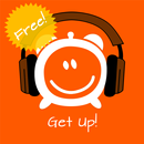Get Up! Hypnose APK
