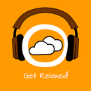 Get Relaxed! Hypnose APK