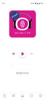 Get Slim & Fit! Hypnose الملصق