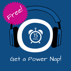 Get A Power Nap! Hypnose icône