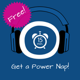 Get A Power Nap! Hypnose