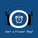 Get A Power Nap! Hypnose APK