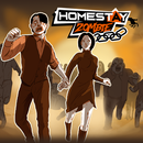 Homestay Zombie APK