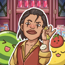 GOC Mocktail Maker APK