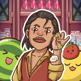 GOC Mocktail Maker APK