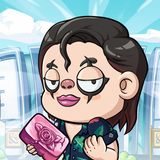 GOC StartUp Fortress APK