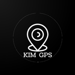 KimGPS