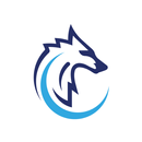 WOLFTRAK APK