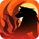 Nhẫn Giả Truyền Thuyết Mobile APK