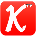 All Khmer TV KH Free simgesi