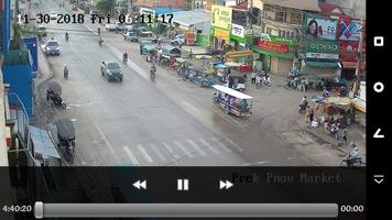 All Khmer TV KH Free gönderen