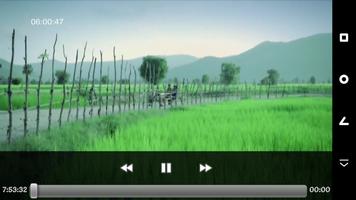 All Khmer TV KH Free Ekran Görüntüsü 1