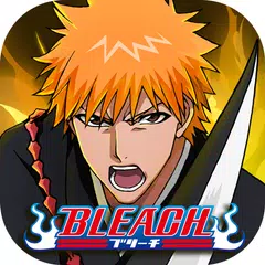 死神BLEACH-正版授權手遊 APK download